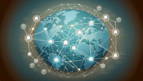 Image result for Blockchain Cripto Currency Explanation