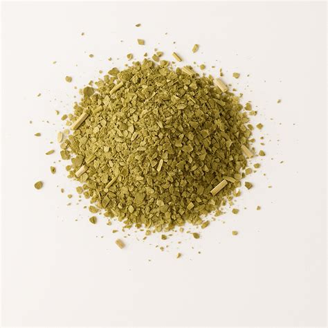 The effects of Yerba Mate - what to expect from it? | GourmetKava