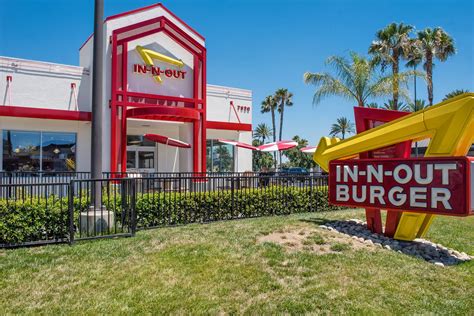 The Plant, 7684-8010 Van Nuys Blvd Los Angeles