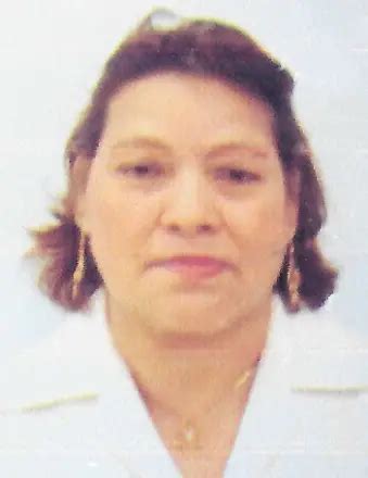 Obituary Listings | Aubertine-Lopes Funeral Home & Cremation