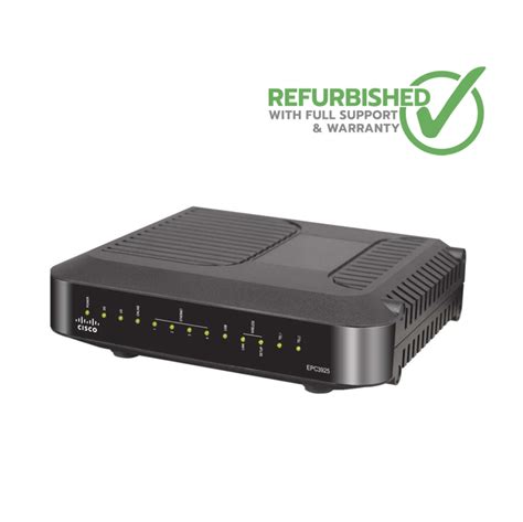 Alienware Modem 的图像结果