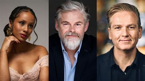 Sommerpicnic ved Jellinghøjene (gratis adgang), Jelling Højene, 17 ...