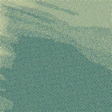 Textures Images - Free Download on Freepik