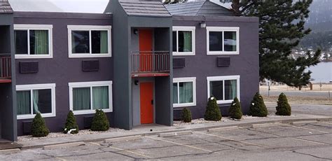 EXPEDITION LODGE ESTES PARK - Hotel Reviews, Photos, Rate Comparison ...