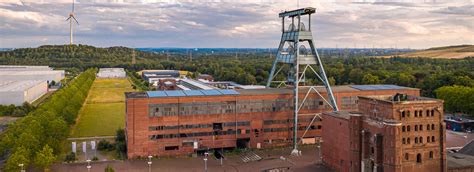 Call Center in Gelsenkirchen