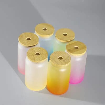 Frosted Sublimation Cans Tutorial 的图像结果