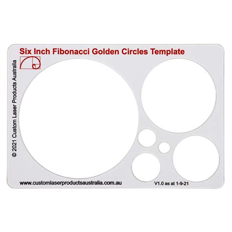 14 Circle Template - prntbl.concejomunicipaldechinu.gov.co