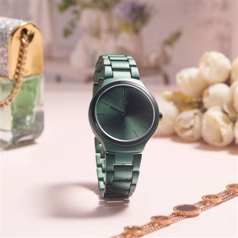 Fastrack Watches - Buy Fastrack Watches for Men & Women Online at Best ...