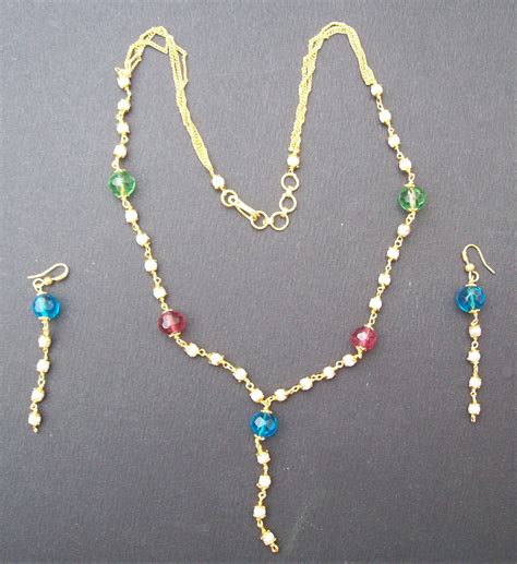 Craft Clusters : Artisan Clusters of India : India Crafts Gallery ...