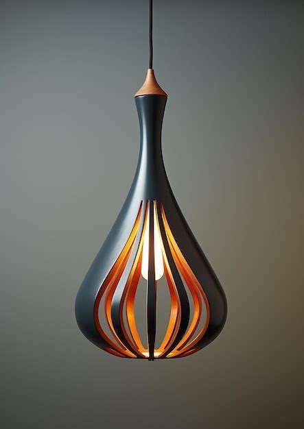 Image result for Lampada Design