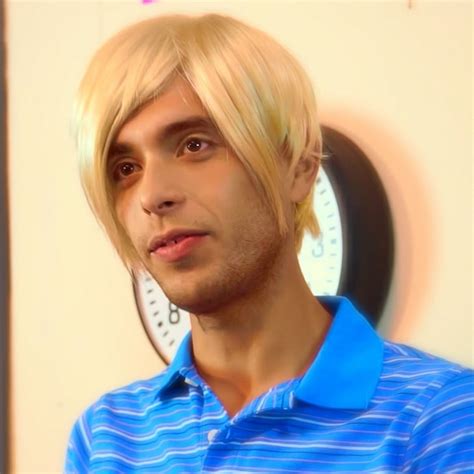 Pin by 🌸V a n n y 🌸 on Brandon Rogers in 2022 | Brandon rogers, Rogers ...