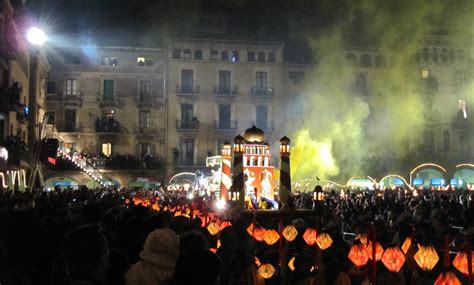 Barcelona In December: 10 Things To Do For A Chill Vacay!