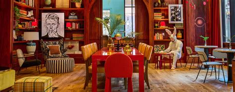 Library Funny 的图像结果