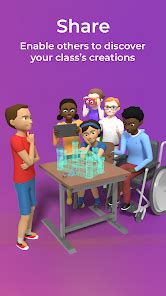 Delightex Edu – Apps on Google Play