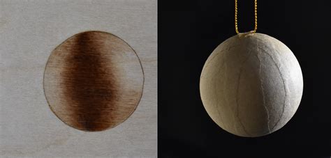 Image result for Pyrography Tutorial Videos for Free