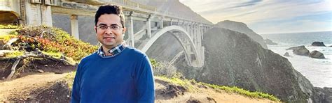 Sriram Balasubramanian