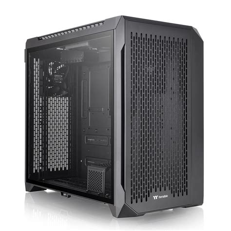 Amazon.in: Buy Thermaltake CTE C750 Air E-ATX Full Tower with ...