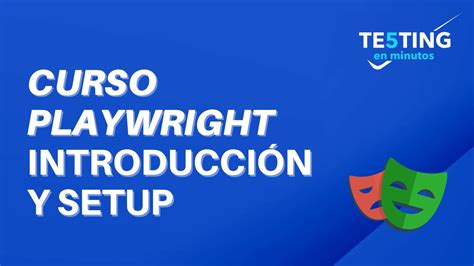 YouTube Playwright Tutorial 的图像结果