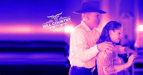 Image result for Quick Step Dance Lesson