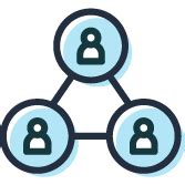 Amazon Global Selling | Sell on international marketplaces from India