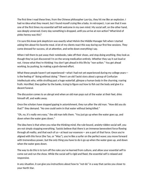 Image result for When He First Time Write