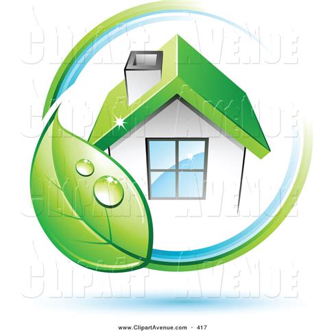 Company Logo Clip Art 的图像结果