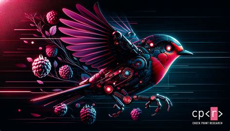 Image result for Application Control