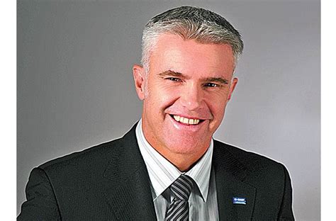 BASF eyes heavy gains with lightweight material technologies | Autocar ...