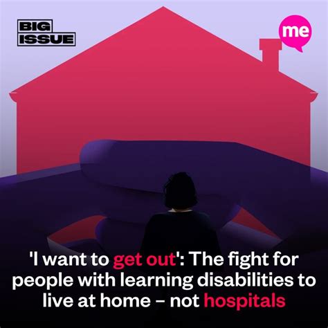 Image result for Mencap Learning Disability