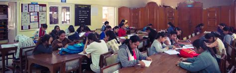 Home-St. Mira’s College - ST MIRA'S COLLEGE PUNE