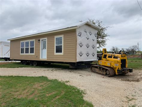 Image result for Foundation Layout for Modular Home