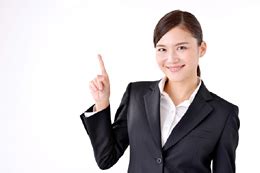 Image result for Best Book for Learning Python for Data Analysis