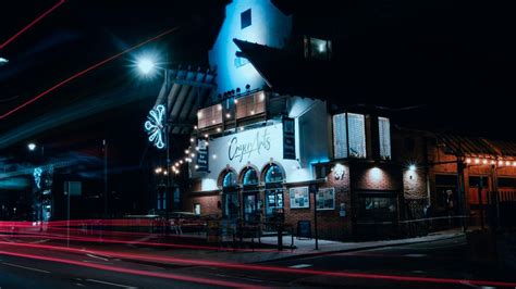 Image result for Trading Boundaries Map