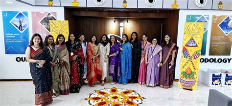 Infogain India Pvt Ltd.