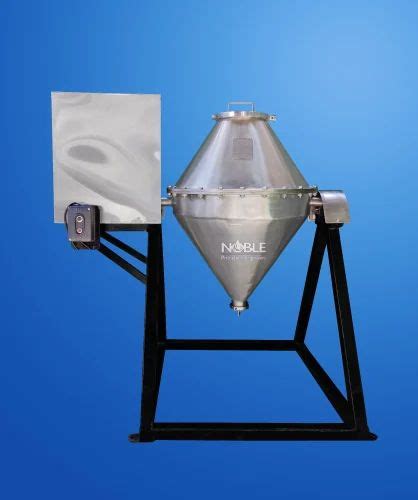 Image result for Powder Blender Machine