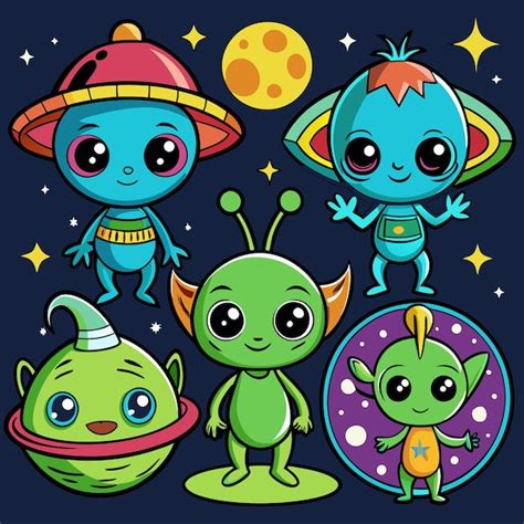 Image result for Top 10 Cartoon Aliens Watchmojo.com