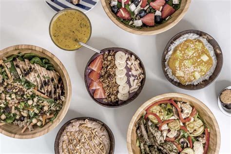 13 Best Vegan-Friendly Restaurants In Oman (Guide)