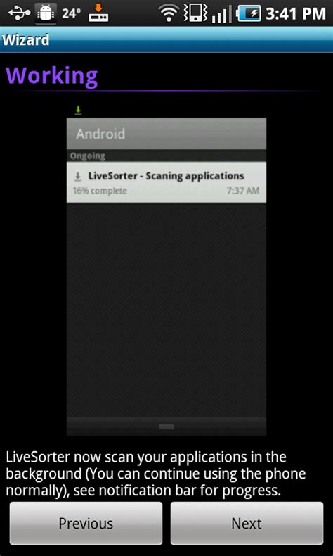 Image result for How to Sort ArrayList in Android