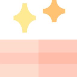 Perfect Skin icons for free download | Freepik