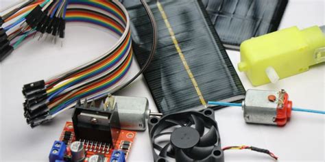 Back Electricity Machine 的图像结果