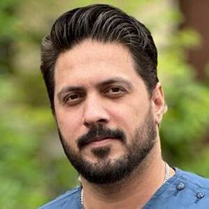 Image result for JavaScript Circular Stack