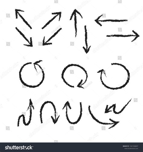 Image result for Direction Vector