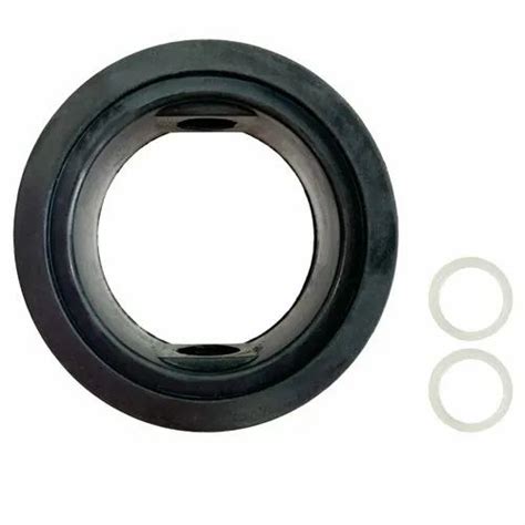 Rubber Seal - Butterfly Valve Seal from Thane