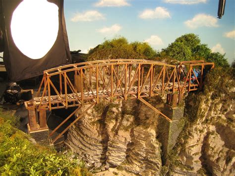 Thomas & Friends: The Great Discovery - The Movie (2008)