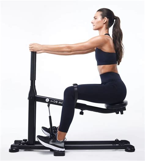 DB Method.com 的图像结果