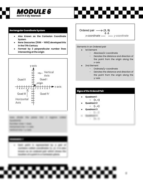 Image result for Rectangular Coordinate System