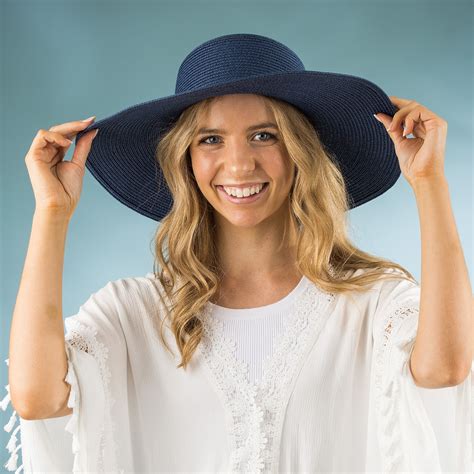 Shop Our New Season Range | Bed, Bath & Beyond NZ - Sirene Women's Wide ...