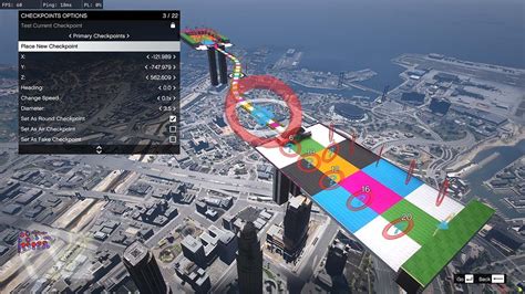 Race Codex Script 的图像结果