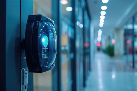 Image result for Access Control Scanning Software