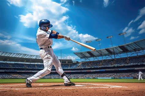 Baseball Match 的图像结果